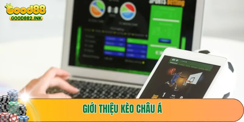 Soi Kèo Bóng Đá Châu Á - Bí Quyết Giúp Tăng Cơ Hội Thắng 2 Giới thiệu kèo Châu Á