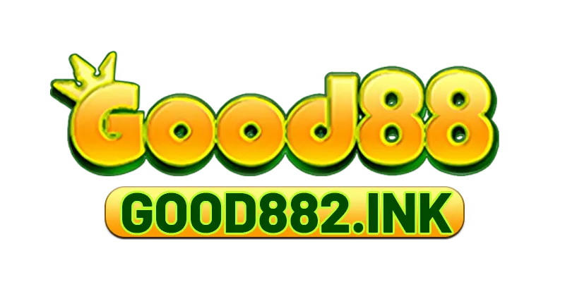 logo good88